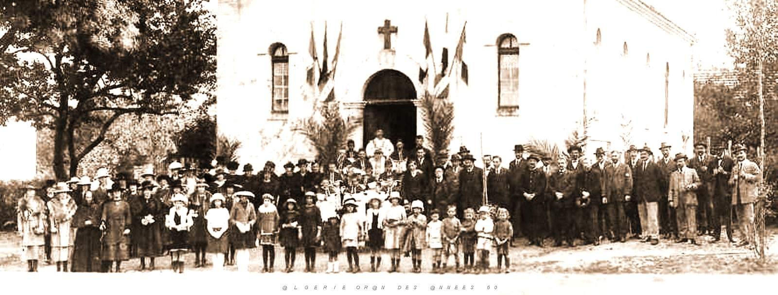 1395- Camp-du-Marechal - Eglise - Fete2.jpg
